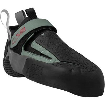 Mad Rock Shark III Climbing Shoe - Image 1 of 2