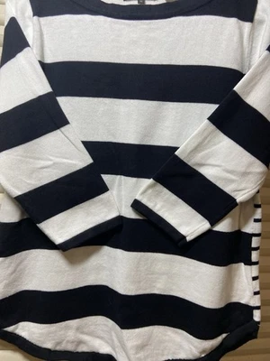 Camisa Jeanne Pierre Foto 1 de 4