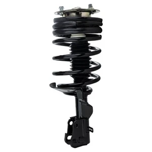 Fully Loaded Strut Front Driver or Passenger Side for Chevy Olds Right Left - Picture 1 of 7