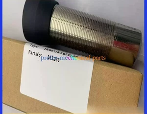 1PCS NEW FIT FOR Ultrasonic sensor 3RG6115-3BF00-PF - Picture 1 of 6