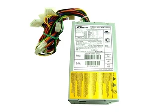 HP Atx-1956D Genuine Power Supply - 200 Watt For Pavilion PC's - Picture 1 of 1