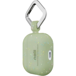 Nolii Sage AirPods (3rd Gen) Case (NEW BOXED) - Picture 1 of 5