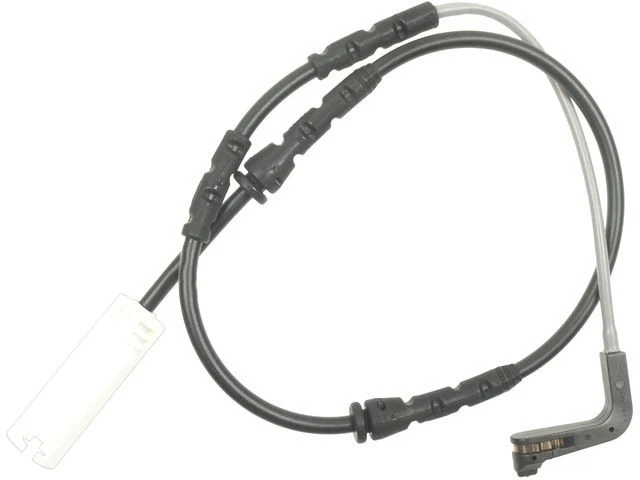 Sensor de pastillas de freno delanteras para 06-10, 13 BMW 328i 325i 335i 328xi 135i 335d JB78N2 Foto 1 de 1