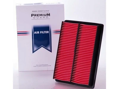 For 2014-2015 Nissan Rogue Select Air Filter 23735QHWM 2.5L 4 Cyl - Image 1 of 2