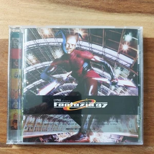 Verschiedene Künstler: Fantazia 97 - The Return Of A Legend [Mi CD Qualität garantiert - Bild 1 von 4