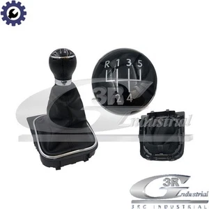 SCHALTHEBELMANSCHETTE 25774 FÜR VW SCIROCCO/III GOLF/VI EOS JETTA CZDA/CZCA 1.4L - Bild 1 von 13