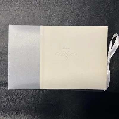 álbum de fotos 6x9 The Gift Wrap Company  Foto 1 de 4