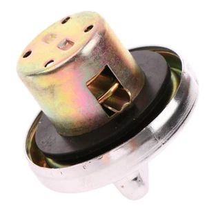 Motorcycle Fuel Gas Tank Cap fit for Gy6 50cc 150cc 250cc Scoote JD _yi - Picture 1 of 11