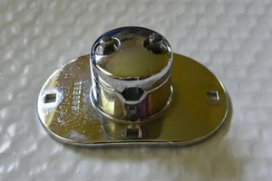 1970's ROGERS USA FLOOR TOM LEG BRACKET for YOUR DRUM SET! LOT J83 - Picture 1 of 10