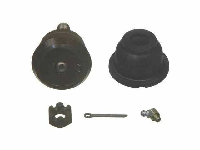 Rótula inferior delantera para Oldsmobile Cutlass 1965 1966 1967 K817CX de 1964-1972 Foto 1 de 1