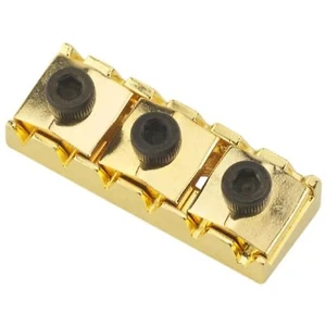 Floyd Rose FR1NR3G 1000 Serie/Spezial Sicherungsmutter, R3, Gold - Bild 1 von 2