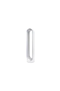 Replacement Loop Amplifier For Your Dyson Purifier - White | USED - Picture 1 of 1