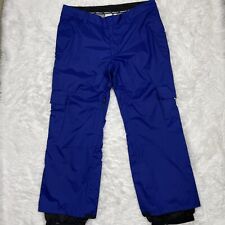 adidas Nylon Size XL Pants for Men for sale | eBay