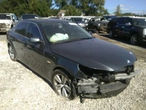 Driver Left Caliper Rear Fits 04-07 BMW 525i 830438 - Picture 1 of 12