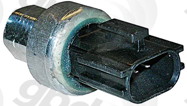 For 2006-2012 Mitsubishi Eclipse HVAC Pressure Transducer 2007 2008 2009 2010 - Image 1 of 1