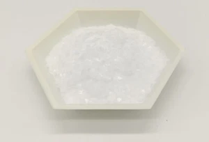 Polyethylene Glycol PEG 6000 Emprove 450g - Picture 1 of 1