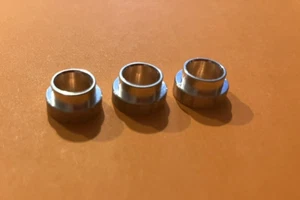 GLOBE 1237 STANDOFF, UPPER BEARING HOUSING (SOLD IN LOTS OF 3)-NEW - Picture 1 of 6