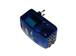 devolo Microlink dLAN Audio MT 2034                                         **43 - Bild 1 von 4