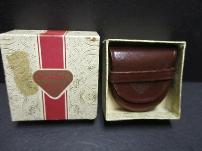 Rollei Rolleiflex Bay I R1 filter -0 with case & box vintage pristine condition  - Image 1 of 3