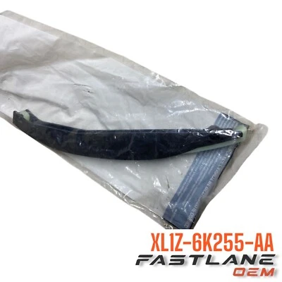 Brazo tensor cadena distribución Ford GT 2005-2006 RH/LH nuevo OEM XL1Z-6K255-AA Foto 1 de 4