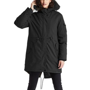 Timberland Coats, Jackets \u0026 Vests for 