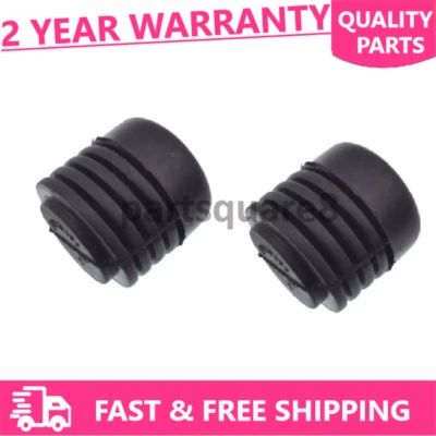 Amortiguador de capó MR473471 2 piezas para Mitsubishi 3000gt Lancer Mirage Outlander Eclipse Foto 1 de 4