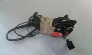 Arnés de cables SAAB 9-5 Kombi ́01 YS3E 3.0 TiD cables de puerta trasero izquierdo 5102157 - Imagen 1 de 2