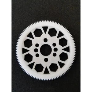 CAPRICORN LAB TE03 CAP-29104W CORONA LEESPEED 104T/64 - Imagen 1 de 1