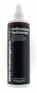 Dermalogica Antioxidant Hydramist Toner Anti-Aging 12 oz 355 ml SALON Size - Picture 1 of 2