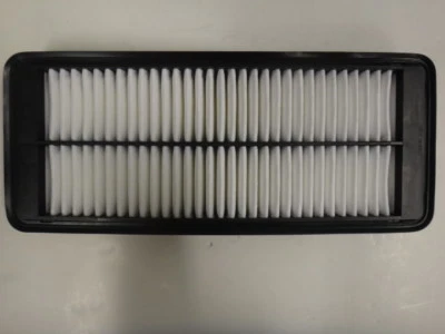 2016-2025 Mazda MX-5 Miata Air Filter PEES133A0 - Image 1 of 2