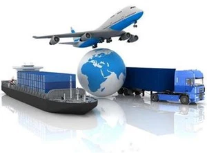 Freight Broker Logistics Service How To - Start Up BUSINESS PLAN New! - Picture 1 of 1