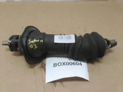 Saturn Outlook XE 2007 eje de dirección intermedio con arranque OEM+ Foto 1 de 4