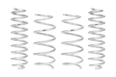 Eibach Suspension Lift Kit Fits 2021-2022 Toyota RAV4 Prime Set of 4 Springs Foto 1 de 3