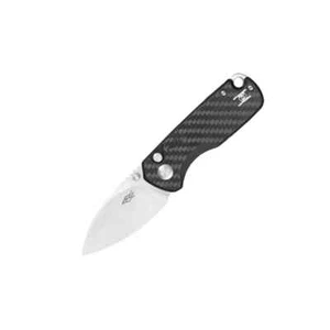 Ganzo Firebird FH925 folding knife Carbon Fiber - Picture 1 of 3