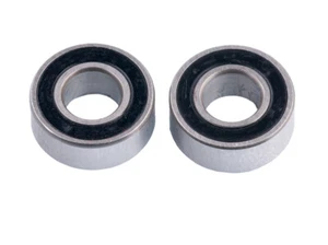 Mugen Ball Bearing 6x13mm D0602 MBX - Picture 1 of 1