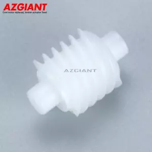 Seat Motor Adjustment Gear For Nissan x-trail Car Seat Motor Adjustment Gear - Picture 1 of 7