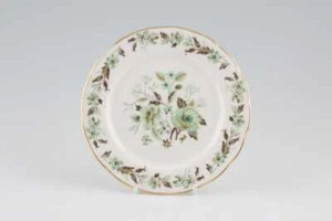 Colclough - Sedgley - 8648 - Tea / Side Plate - 125491G - Picture 1 of 1