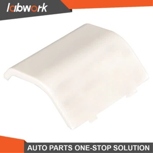 Labwork Overhead Ceiling Dome Light Bulb Lens For Ford F150 250 Bronco 1980-1996 - Picture 1 of 8
