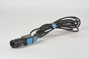 Imaging Source DMK 23F274 Monochrome Camera W/ Cable - Picture 1 of 5