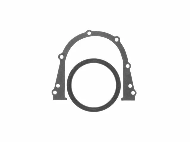 后曲轴密封套件适用于 1995 - 2004 年丰田塔科马 3.4L V6 2001 1996 Z345HG — 第 1/1 张图片