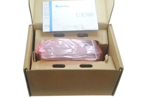 Verifone UX300-Petrol Card Reader M159-300-050-WWA-B PETROL(NO ACCESSORIES) - Foto 1 di 12