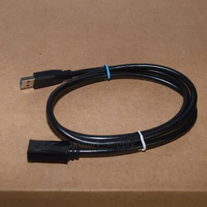 NEW USB EXTENSION FOR PIONEER DMH-C2500NEX DMHC2500NEX FREE FAST SHIPPING - Picture 1 of 1