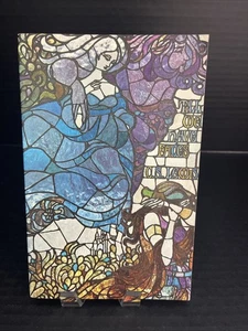 Till We Have Faces C.S. Lewis 1966 Time Reading Program Special Edition - Bild 1 von 9