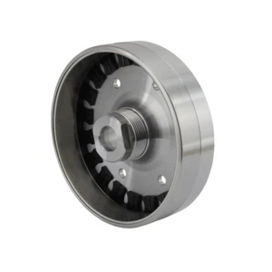 31402-01H20 Genuine Suzuki GSX-R600 GSX-R750 Rotor Assembly 2011-2020 OEM - Picture 1 of 2