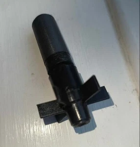 Ersatzlaufrad für OTTER 1250 Pumpe / Filter - Bild 1 von 1