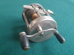 Vintage Bronson Biltwell 2800 Fishing Reel - Picture 1 of 8