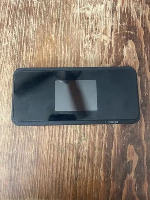 Inseego Mifi M2000 T-Mobile Hotspot Inalámbrico Internet Sin SIM Foto 1 de 4
