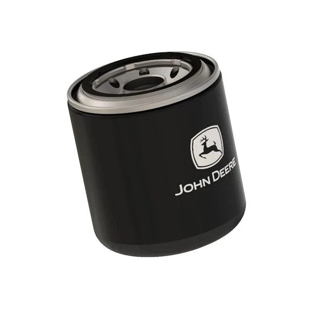 M131053 John Deere OEM Hydraulic Oil Filter - Image 1 of 1