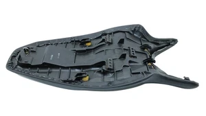 Selle HONDA VFR 800 VTECH ABS 2002 à 2013 - Imagen 1 de 7