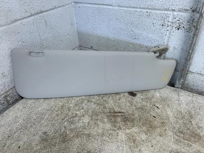 Parasol Dodge Promast35 2022 pasajero lado derecho beige vinilo  Foto 1 de 2